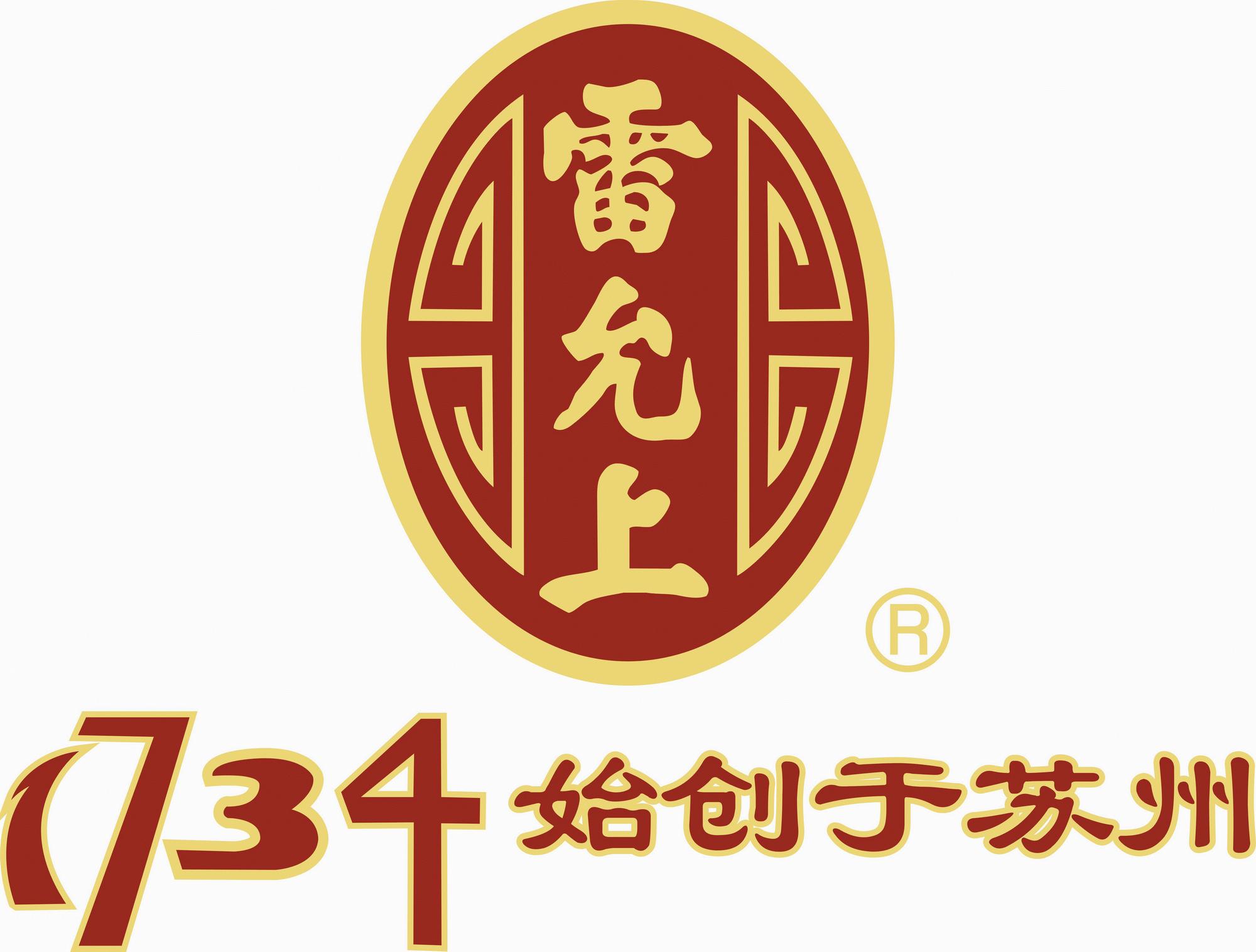 �����������˿�����ȵ���