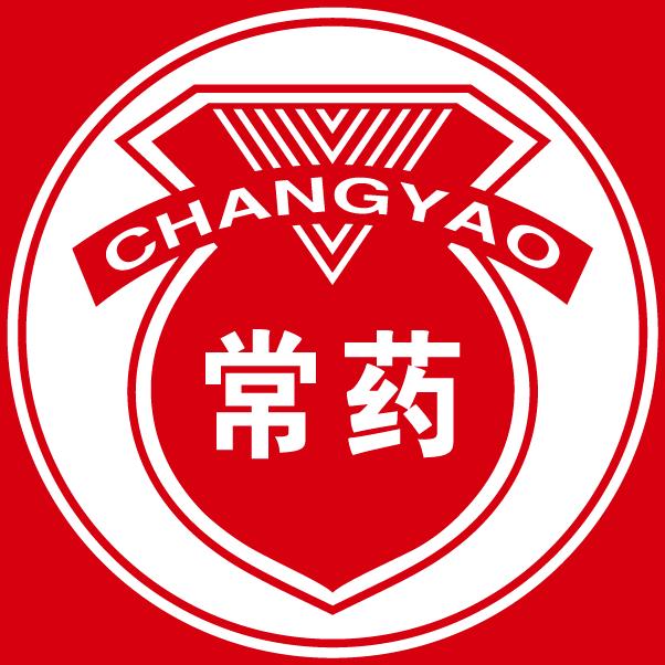 ������ҩ�ͻ�������о�