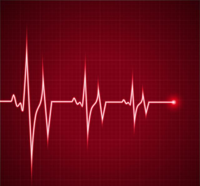 ��̬�ĵ�ͼ���