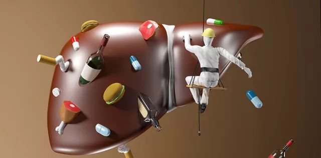 �ΰ��������