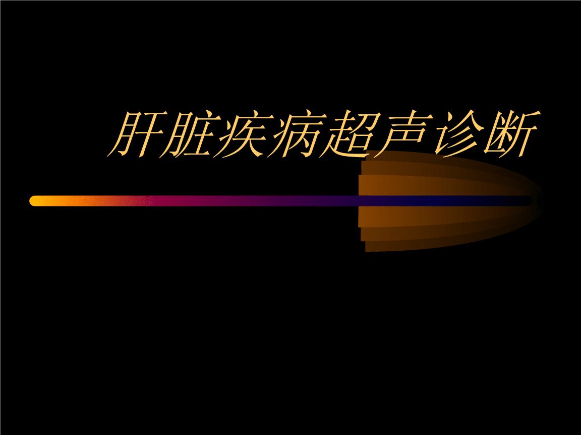 ���೬�����