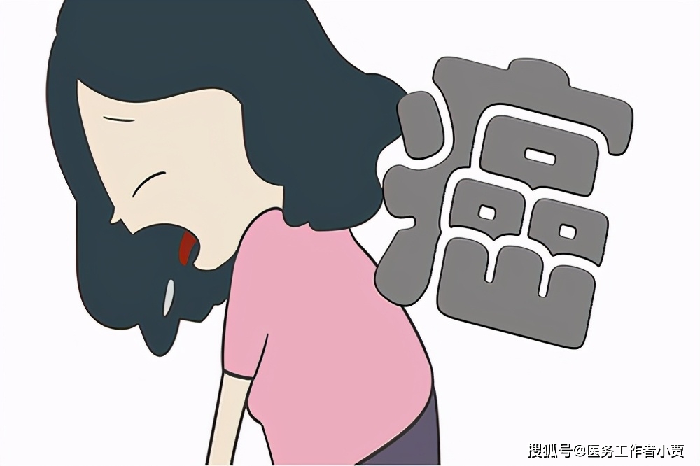 ������ʹ