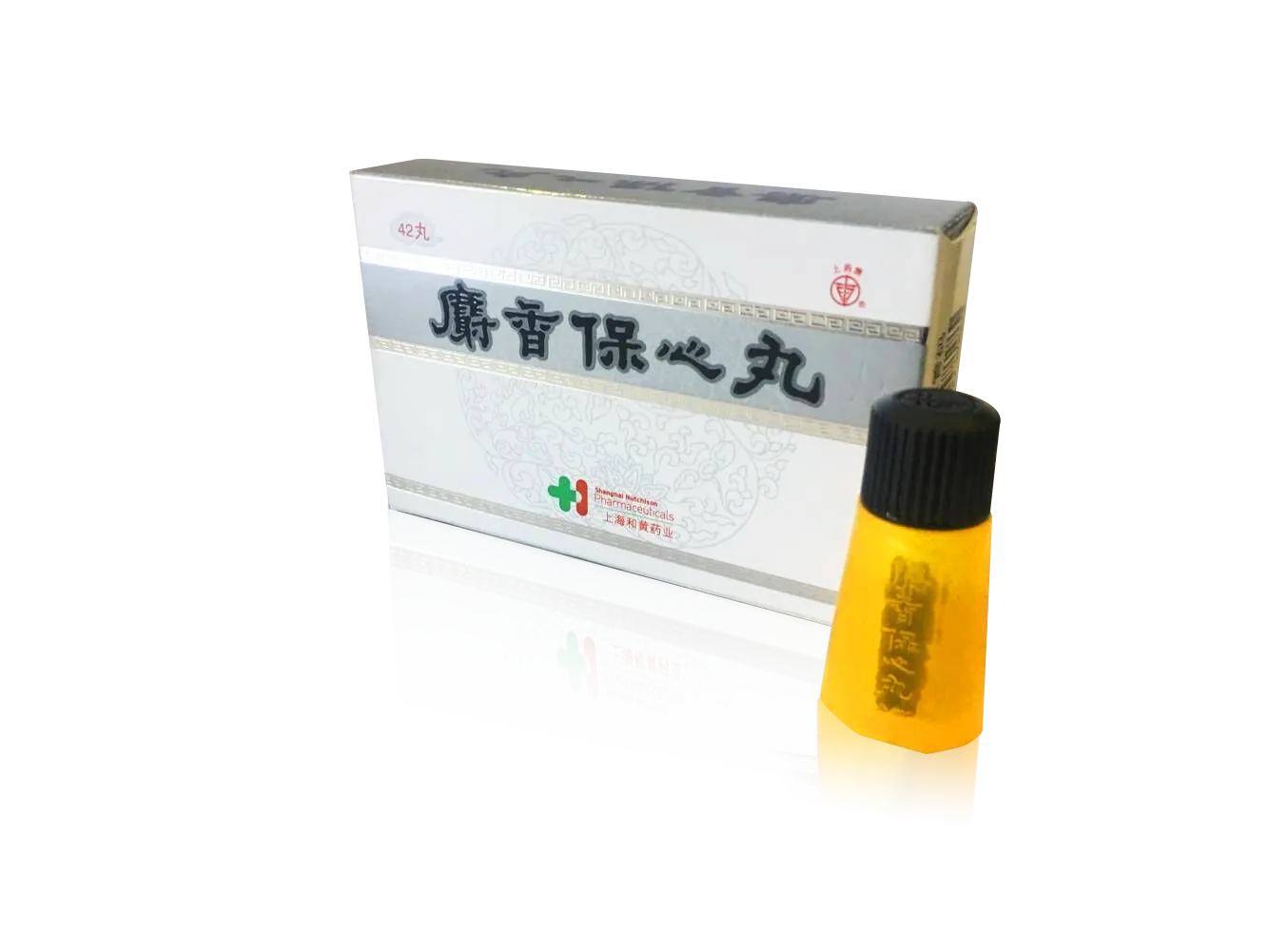 �Ϻ��ͻ�ҩҵ-�ͻ����㱣���������Ŀ