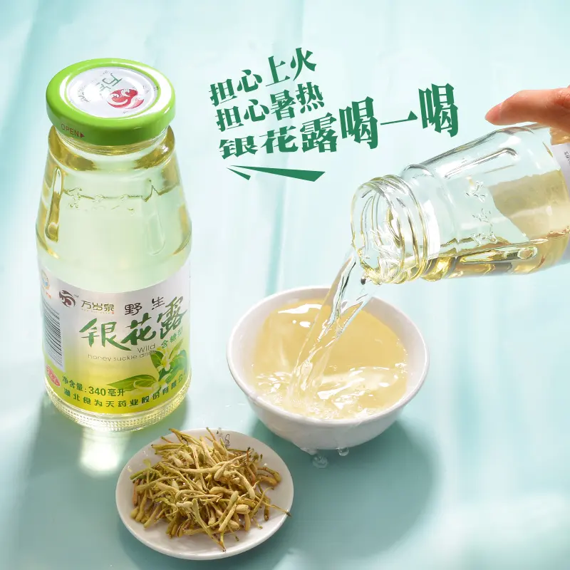 ��������ҩҵ-��ƷͶ��ǰ���о�