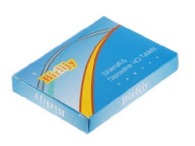 �ﲴ��͡����Ĥ��ζ����