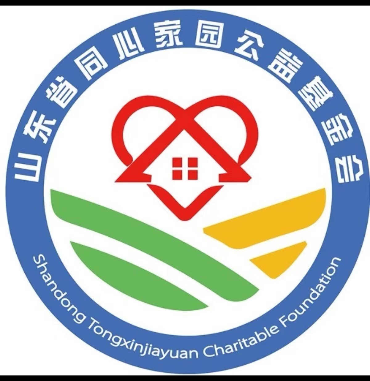 ɽ��ʡͬ�ļ�԰��������-ѪС�����໼����������������Ƥ��