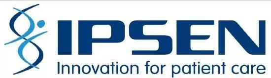 ������CPPҽ�������������