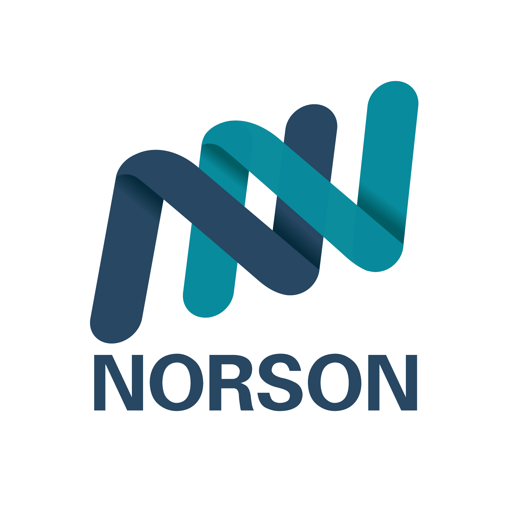 ŵɭҽѧ-����ҽ��POCT����г�����