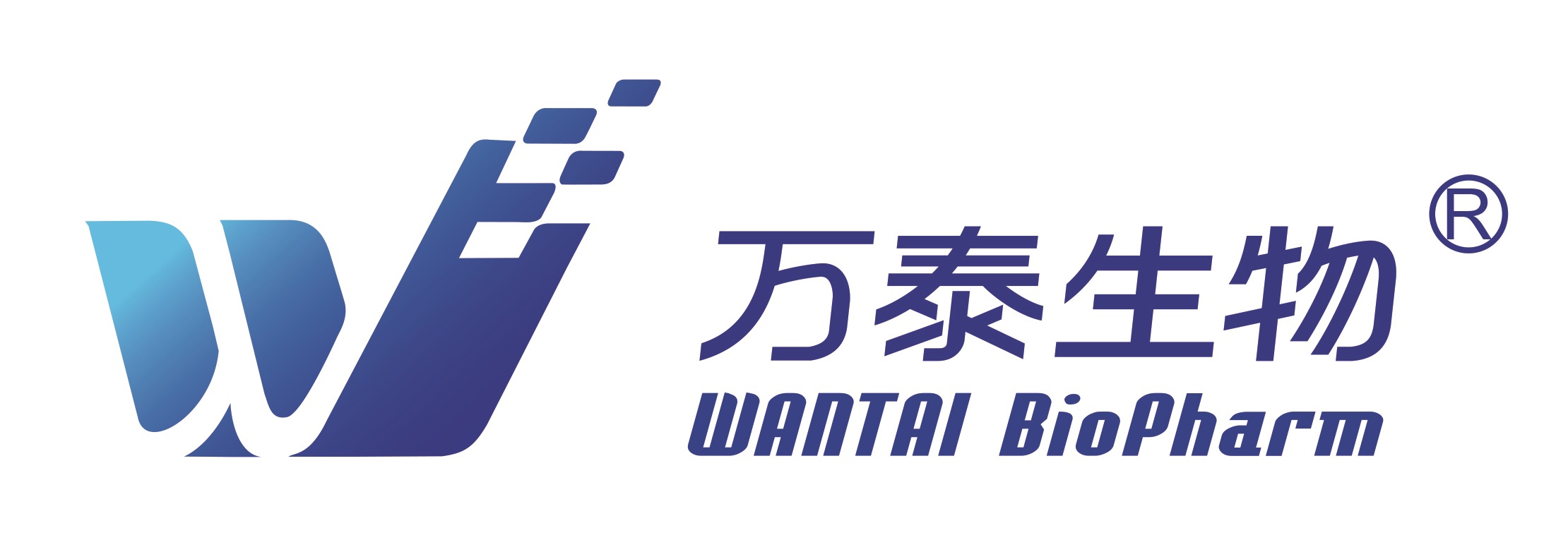 ��̩���� �C IVD�豸�ͻ�������о�