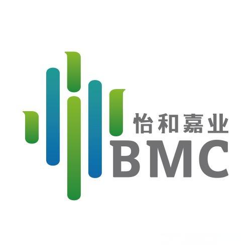 ���ͼ�ҵ-���ú������������о�