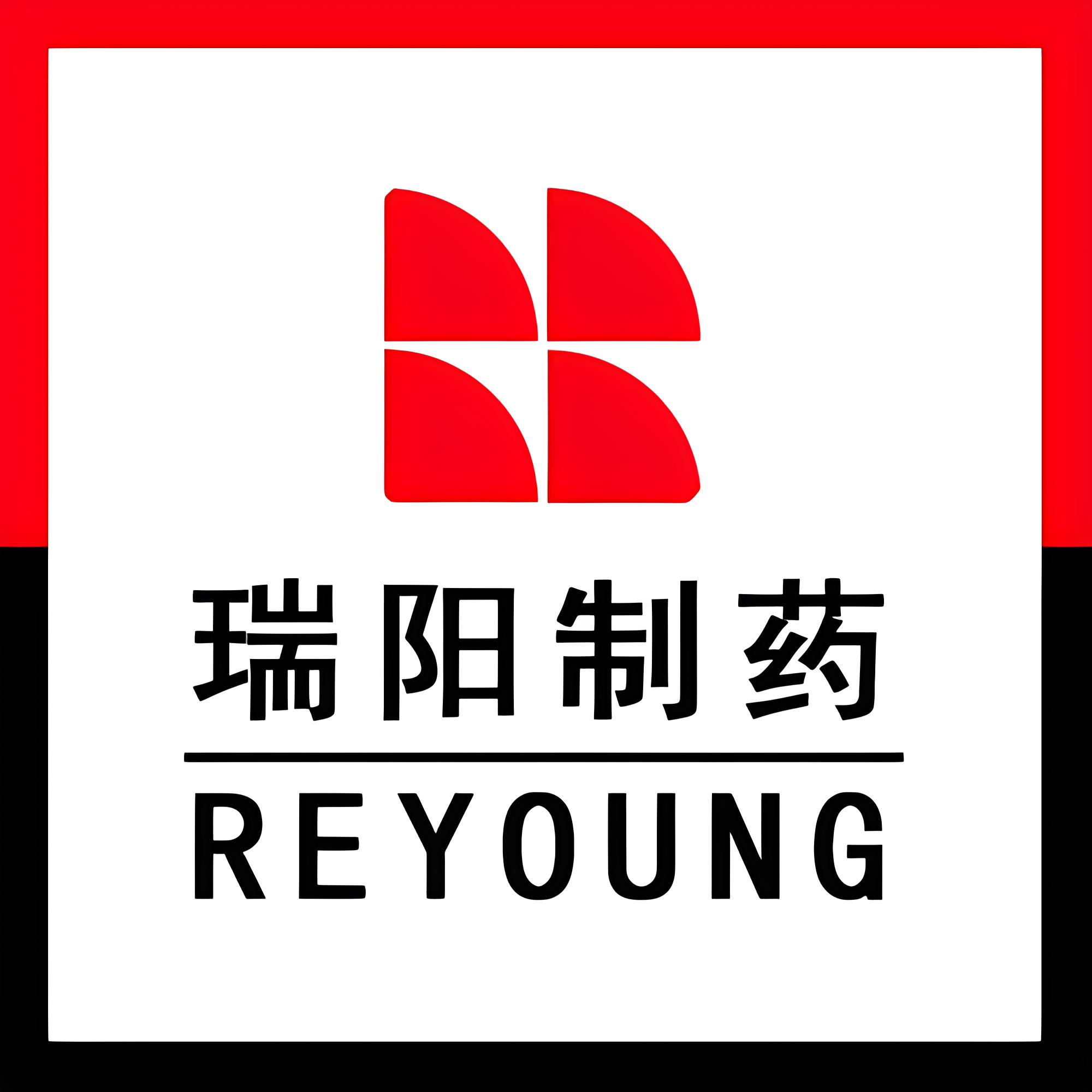 ������ҩ-δ������ҩ��Ʒҽ����ҩϰ�ߵ���