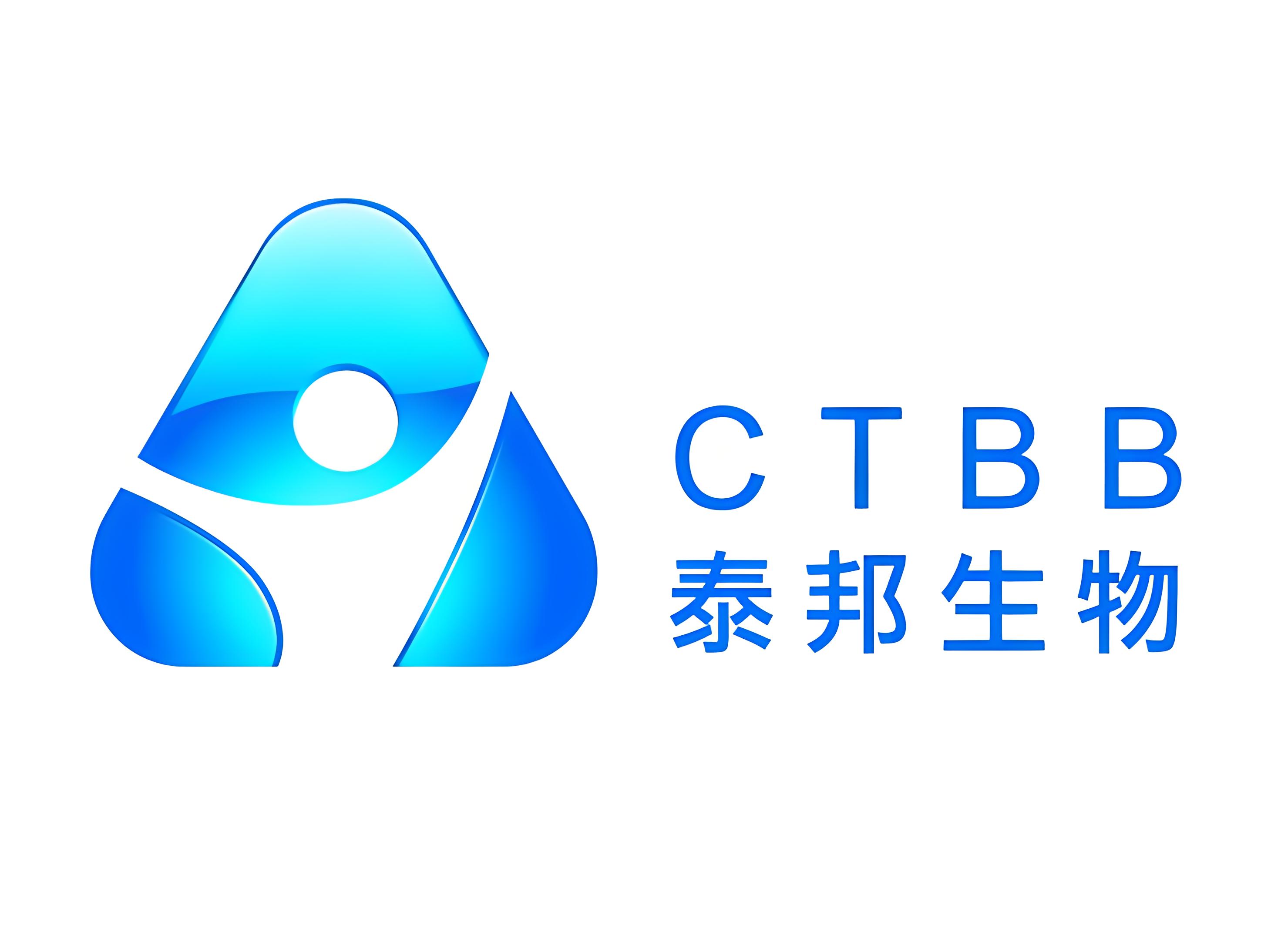 ̩������-̥�̶��������ߵ���