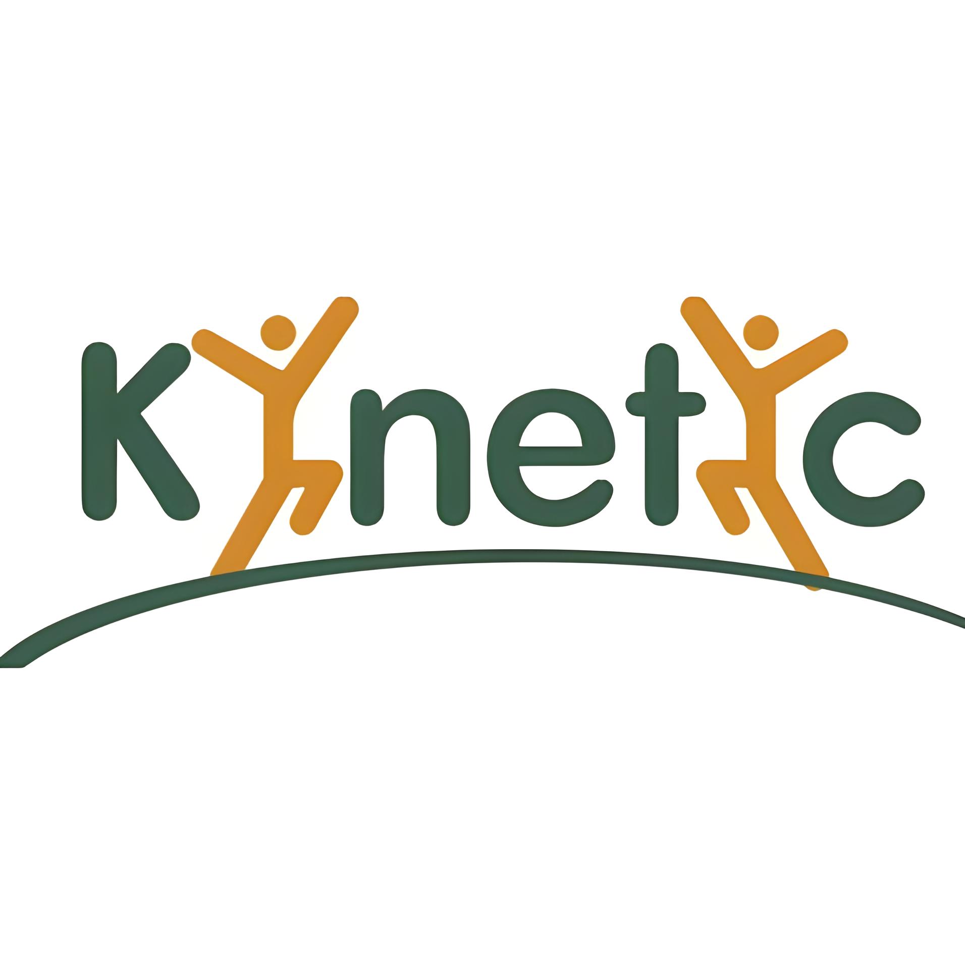 ����̩-׵����ν�������г�����