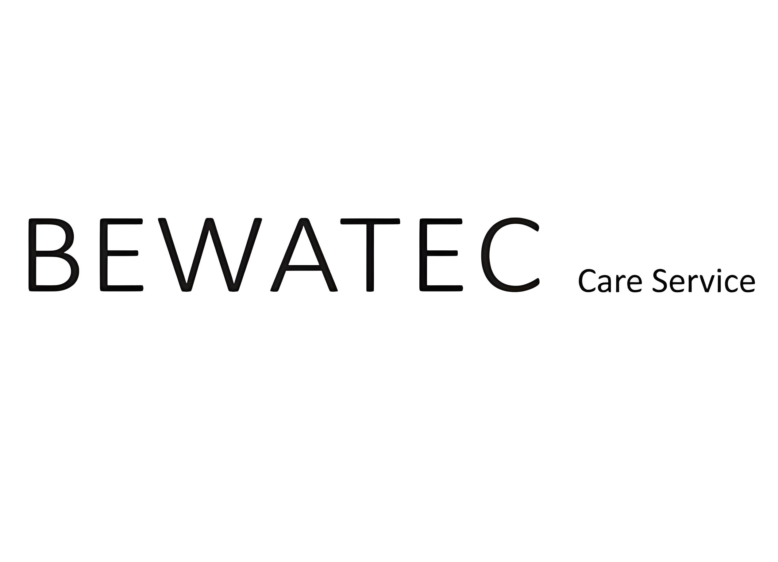 ����̩��-ҽ�÷��촯�����г�����