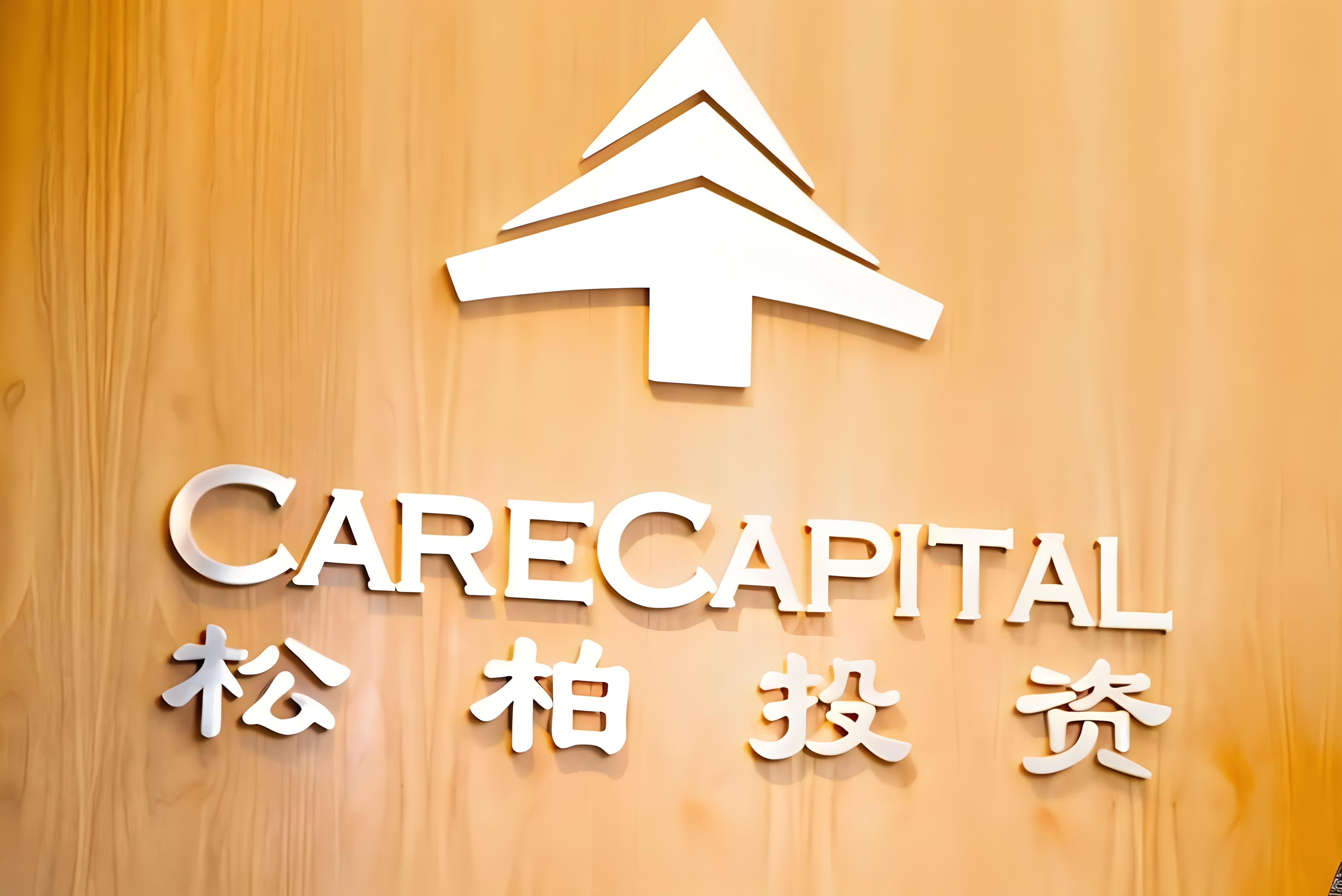 �ɰ�Ͷ��-��ǻҽԺ�������о�