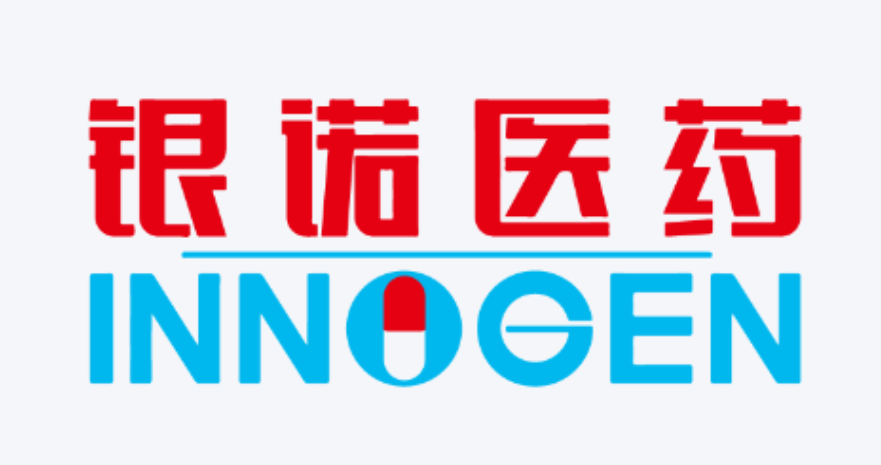 ��ŵҽҩ-��³�ļ��ز�Ʒʹ�����о�