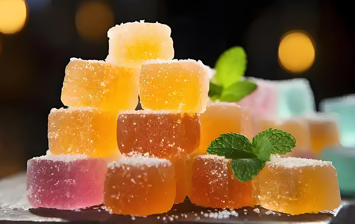 ���ּ���-������ҩƷ�г������о�