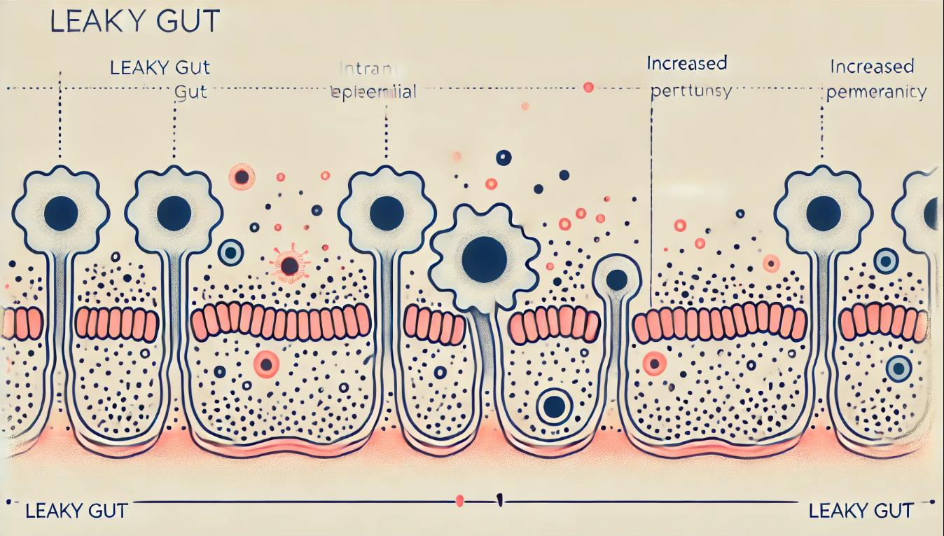 Զ��ҽѧ������©/����ͨ͸�����ӡ��������ͯ������������ҩ�￪���о�