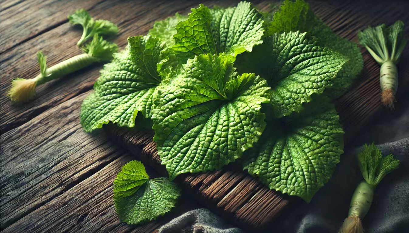 ����ҽ��ɽ��Ҷʳ���������